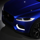 Illustration for article titled Jaguar Will Build The C-X17 SUV Right After They Build A BMW 3-Series